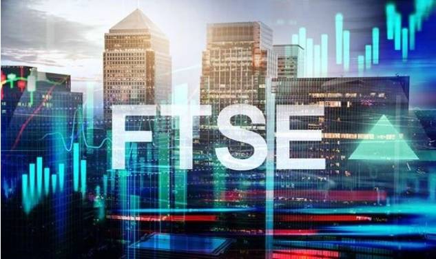 Nâng hạng thị trường: Việt Nam tự tin vượt qua bài kiểm tra cuối của FTSE Russell sắp chính thức sánh vai Trung Quốc, Ấn Độ