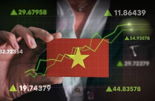 “Giờ G” FTSE đã điểm: Việt Nam sắp sánh vai Trung Quốc - Nhưng vì sao cổ phiếu chứng khoán vẫn im lặng?