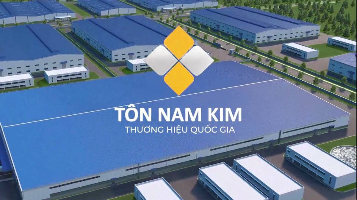 NKG Thủng Đáy Sau Khi Tăng Vốn: “Kế Hoạch Lãi Tăng Mạnh” Hay Cái Giá Phải Trả Là Pha Loãng?