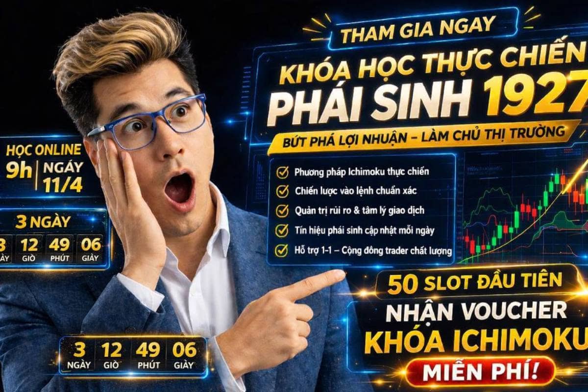 🌍 ĐÊM NAY: THẾ GIỚI CĂNG – NHÀ ĐẦU TƯ VIỆT… CĂNG HƠN 🤡📈. ⸻. Tin quốc tế thì drama:. • Mỹ: “Tôi tự  ...