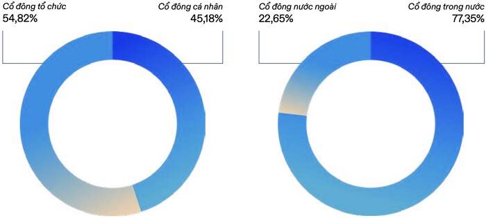 Phân tích Tập đoàn Masan - MSN. 1. Tổng quan doanh nghiệp. Nhắc đến hàng tiêu dùng Việt Nam, khó có  ...