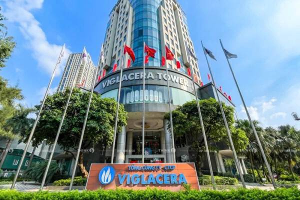 VGC Doanh Thu Kỷ Lục Nhưng Lợi Nhuận Đi Lùi: “Cỗ Máy Kiếm Tiền” Đang Hụt Hơi Hay Chỉ Là Nhịp Điều Chỉnh Chu Kỳ?