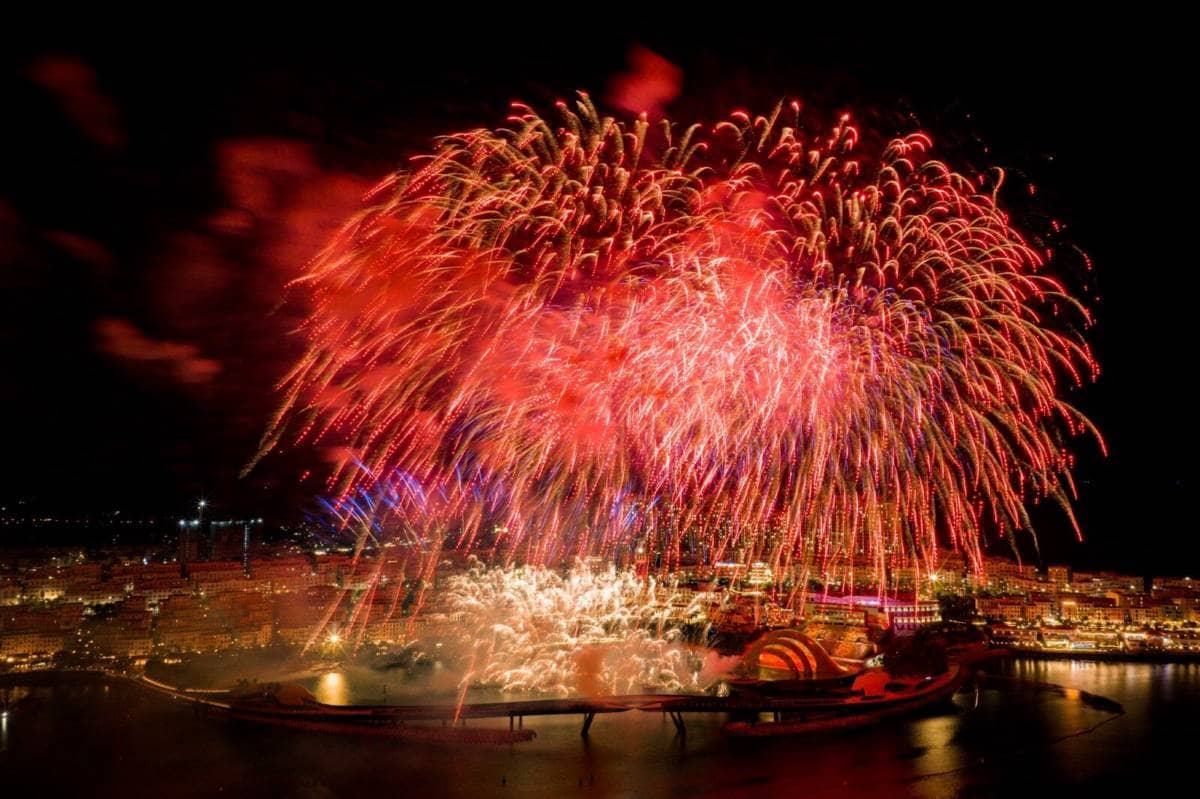 Cẩm nang 3–4 ngày ở Nam đảo Phú Quốc: Lịch trình trọn vẹn cho kỳ nghỉ Giỗ Tổ và 30/4–1/5