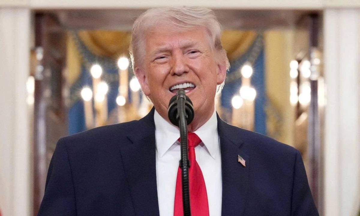 Căng thẳng hạ nhiệt tại Hormuz: Giá dầu giảm 23% chỉ trong 12 giờ. Thị trường tài chính toàn cầu đã  ...