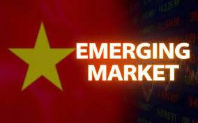 Cả Dòng Chứng Khoán “Tím Lịm” Sau Tin Nâng Hạng… Nhưng KQKD Q1 Lại Hé Lộ Một Sự Thật Ngược Dòng?