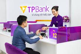 TPB Bật Tăng Gần Trần Sau Tin Nâng Hạng… Nhưng Đây Là Khởi Đầu Sóng Lớn Hay Chỉ Là Cú “Bulltrap” Kinh Điển?
