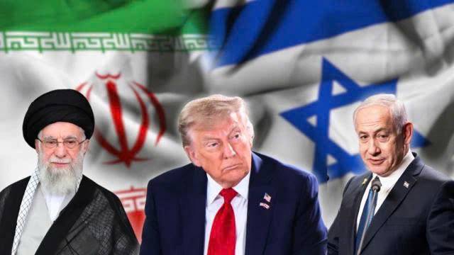 Mỹ, Iran và Israel nhất trí ngừng bắn 2 tuần: Hormuz tạm mở cửa, thị trường phản ứng tích cực