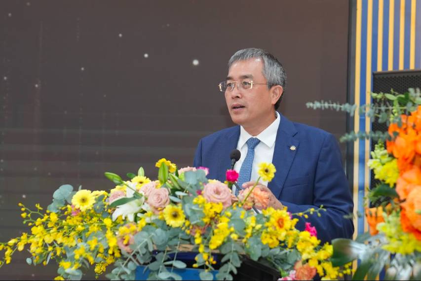 Việt Nam có tổ chức đào tạo bảo dưỡng tàu bay theo chuẩn châu Âu