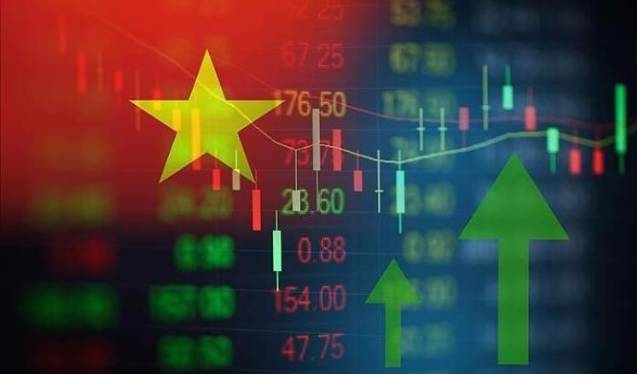 Việt Nam chính thức lên hạng Emerging Market: đừng để "sự hưng phấn" làm mờ mắt