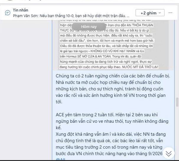 NVL kinh doanh đắc lợi - Bất động sản thức giấc vùng tạo đáy