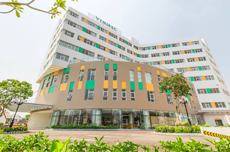 Phong vị thượng lưu – Đặc quyền chuẩn mực trải nghiệm sống của khách hàng VPBank Private