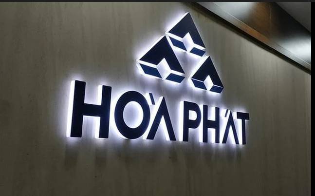 Khối ngoại "thay máu" danh mục: Tại sao HPG và MWG được chọn mặt gửi vàng?