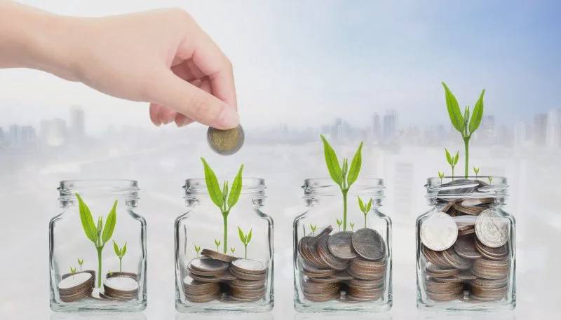 Những sai lầm khi đầu tư trung/dài hạn từ kinh nghiệm bản thân!