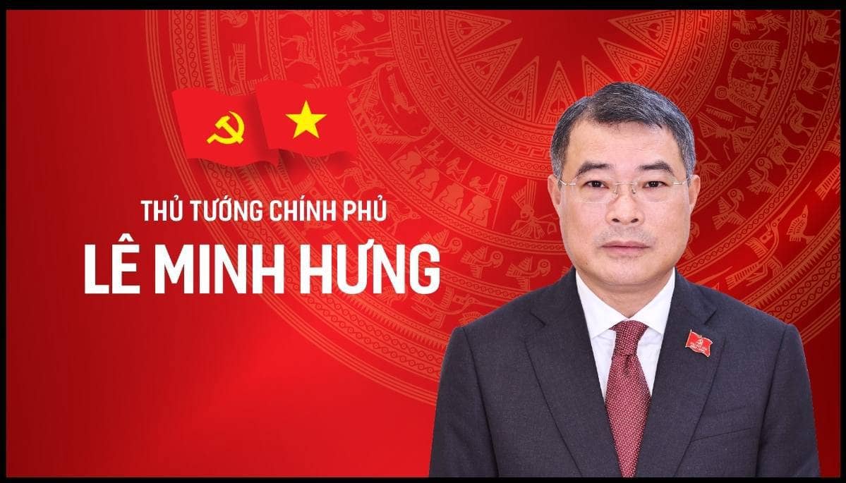 Kỳ vọng của giới chuyên gia kinh tế vào Tân Thủ tướng Lê Minh Hưng