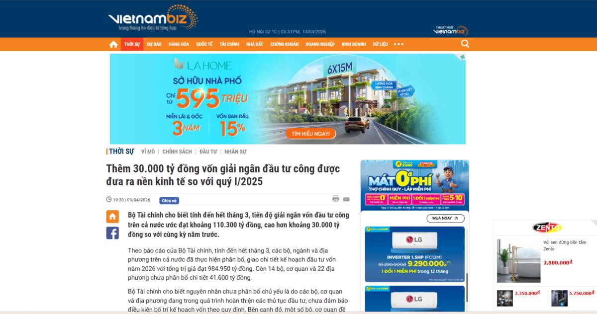 "Tôn hành gải giả hành tôn"- Liệu có phải là sóng ngành quý 2 năm 2026 ?. Tiêu điểm dòng tiền trong  ...