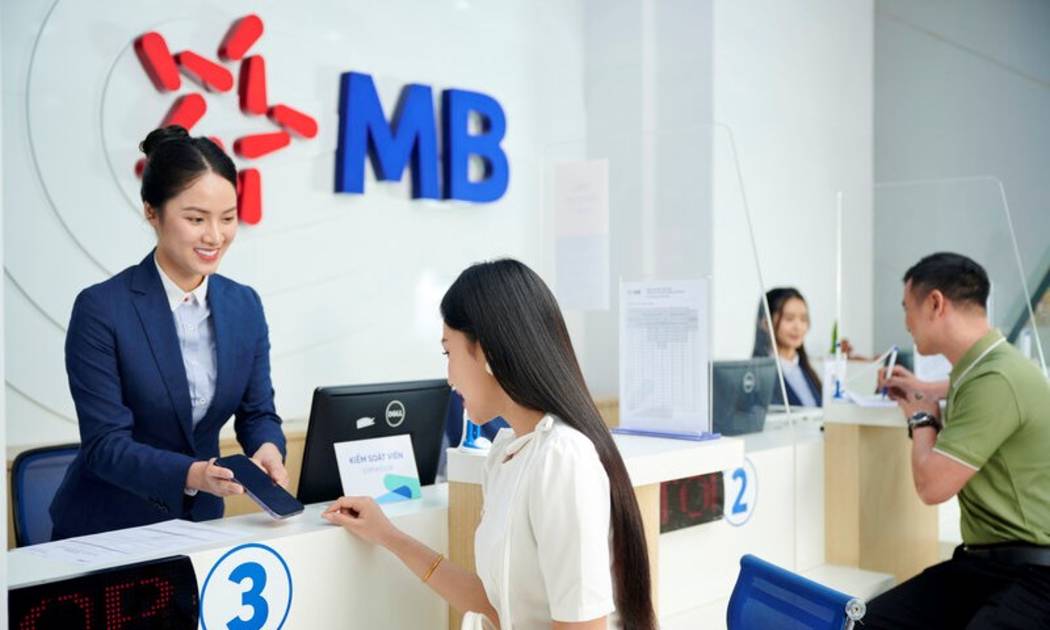 MBB: Hiểu đúng về cổ tức để không “ảo tưởng lợi nhuận”