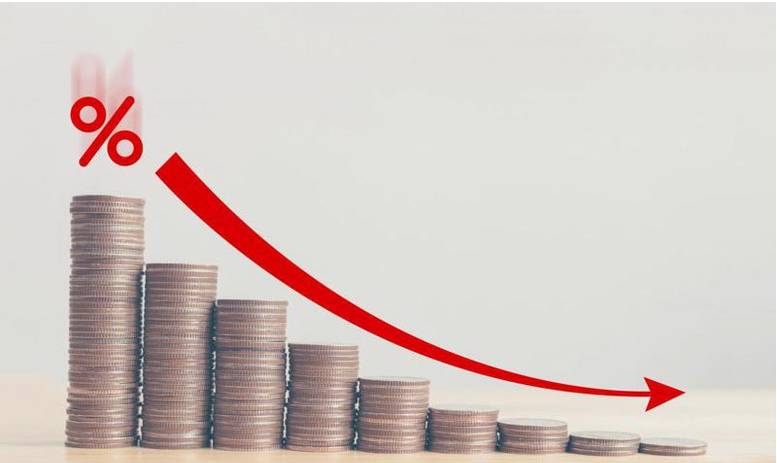 Lãi Suất Rục Rịch Giảm – Điểm Sáng Vĩ Mô Giải Cứu Tâm Lý Thị Trường?