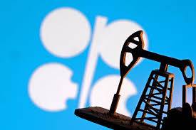 Sản lượng dầu thô của OPEC sụt giảm mạnh, nguy cơ khủng hoảng năng lượng quay trở lại