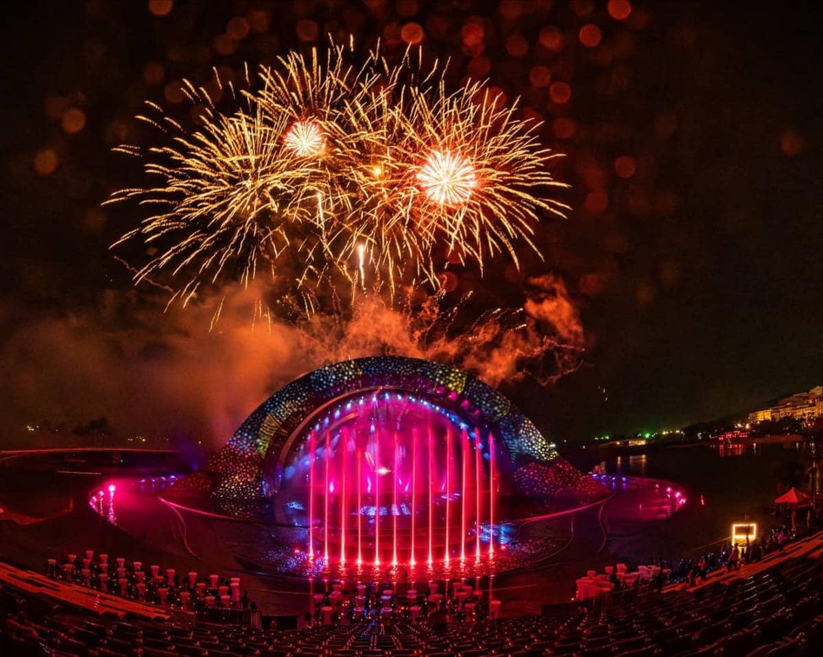 3 trải nghiệm “độc bản” tại Nam Bộ không thể bỏ qua trong kỳ nghỉ lễ 30/4