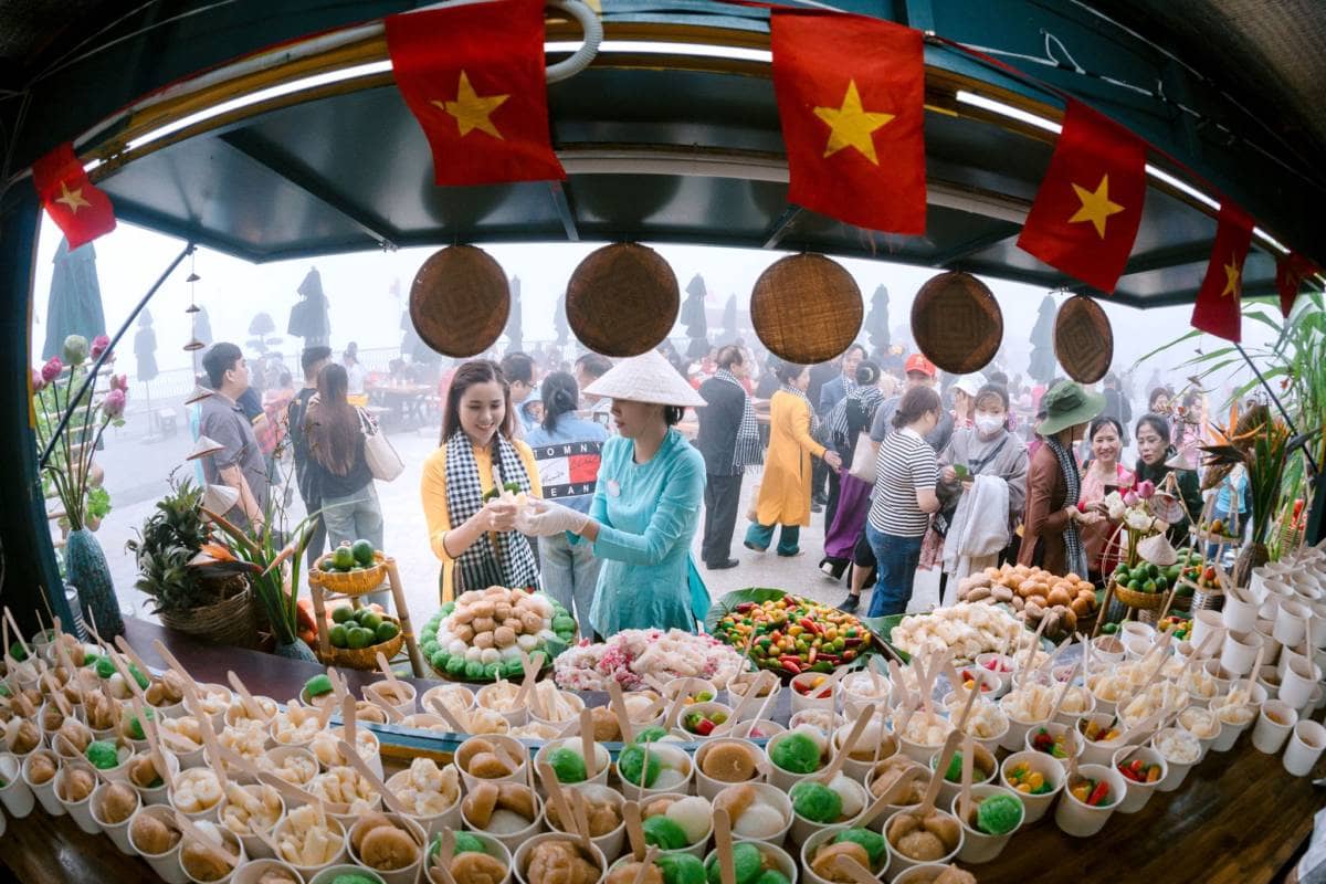 3 trải nghiệm “độc bản” tại Nam Bộ không thể bỏ qua trong kỳ nghỉ lễ 30/4