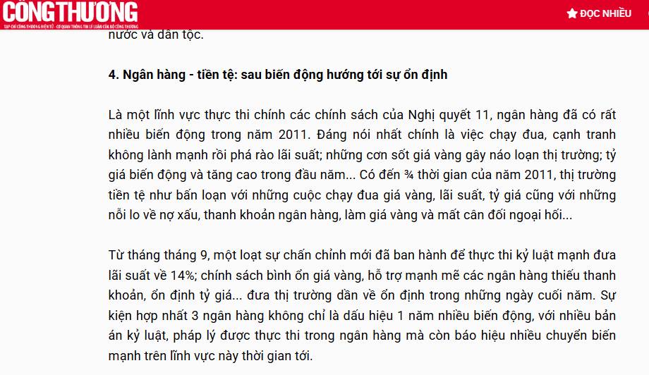 Tăng trưởng GDP hai con số: Tham vọng 10% của Việt Nam có vượt dự báo của ADB 7.2% năm 2026?. Dạo gần  ...