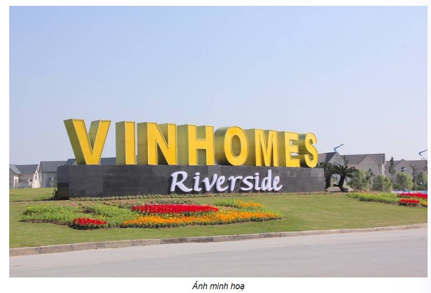VINHOMES CHUẨN BỊ PHÁT HÀNH 6.000 TỶ ĐỒNG TRÁI PHIẾU, ĐƯỢC XẾP HẠNG TÍN NHIỆM “A”. Lô trái phiếu 6.000  ...