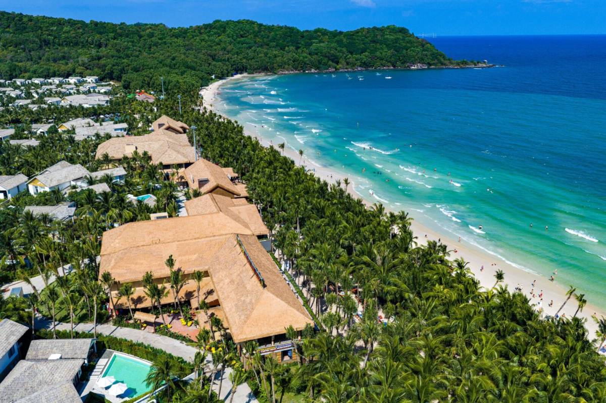 APEC 2027 tại Phú Quốc là tuyên ngôn vị thế Việt Nam