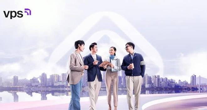 VPS lãi hơn 1.200 tỷ chỉ trong 1 quý - “cỗ máy in tiền” của thị trường đang tăng tốc hay đã tới giới hạn?