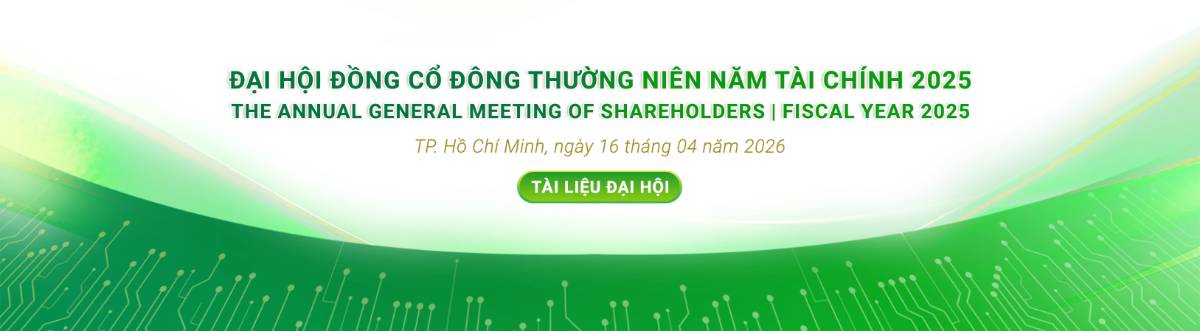 VDS: CHÚ RỒNG TRỖI DẬY CÙNG SÓNG TĂNG VỐN VÀ ĐIỂM RƠI LỢI NHUẬN TỪ TỰ DOANH. Thị trường chứng khoán  ...