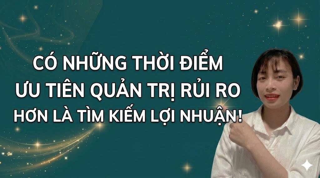 Chiến lược hành động 16/4: Vn-index vượt mốc 1.800 điểm: "xanh vỏ đỏ lòng", ưu tiên quản trị rủi ro