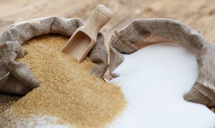 Hàng hóa diện rộng vẫn quan trọng trong một thế giới ngày càng phân mảnh