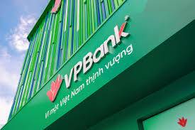 VPBank bán vốn cho nhà đầu tư nước ngoài, hướng tới vị trí số 1 về quy mô vốn: vì sao cổ phiếu vẫn “nằm im”?