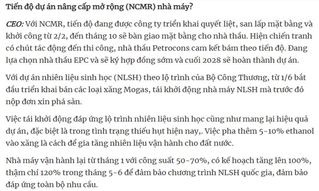 BSR - Cẩn trọng điều gì khi đầu tư vào 3 quý cuối năm