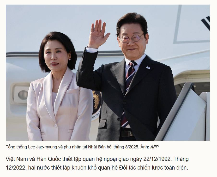 Dòng tiền luân chuyển mượt mà khỏi họ Vin và dấu vết tìm đến 3 nhóm cổ phiếu hưởng lợi lớn nhất