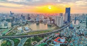 360.000 tỷ doanh thu BĐS 2026 - tăng bằng lần nhưng chỉ 5 “ông lớn” nắm gần 90%: sóng lớn hay ảo giác tăng trưởng?