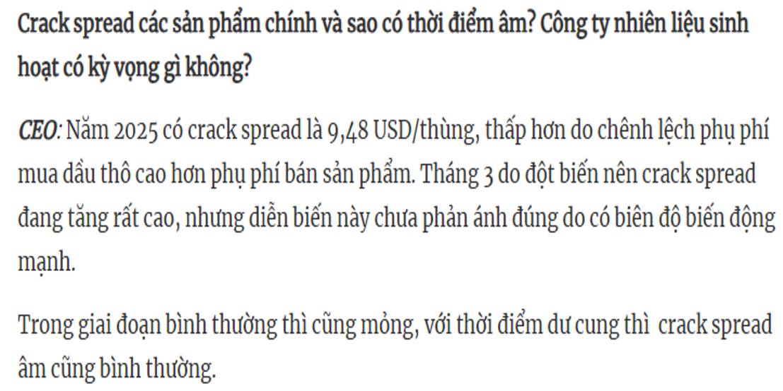 BSR - Cẩn trọng điều gì khi đầu tư vào 3 quý cuối năm