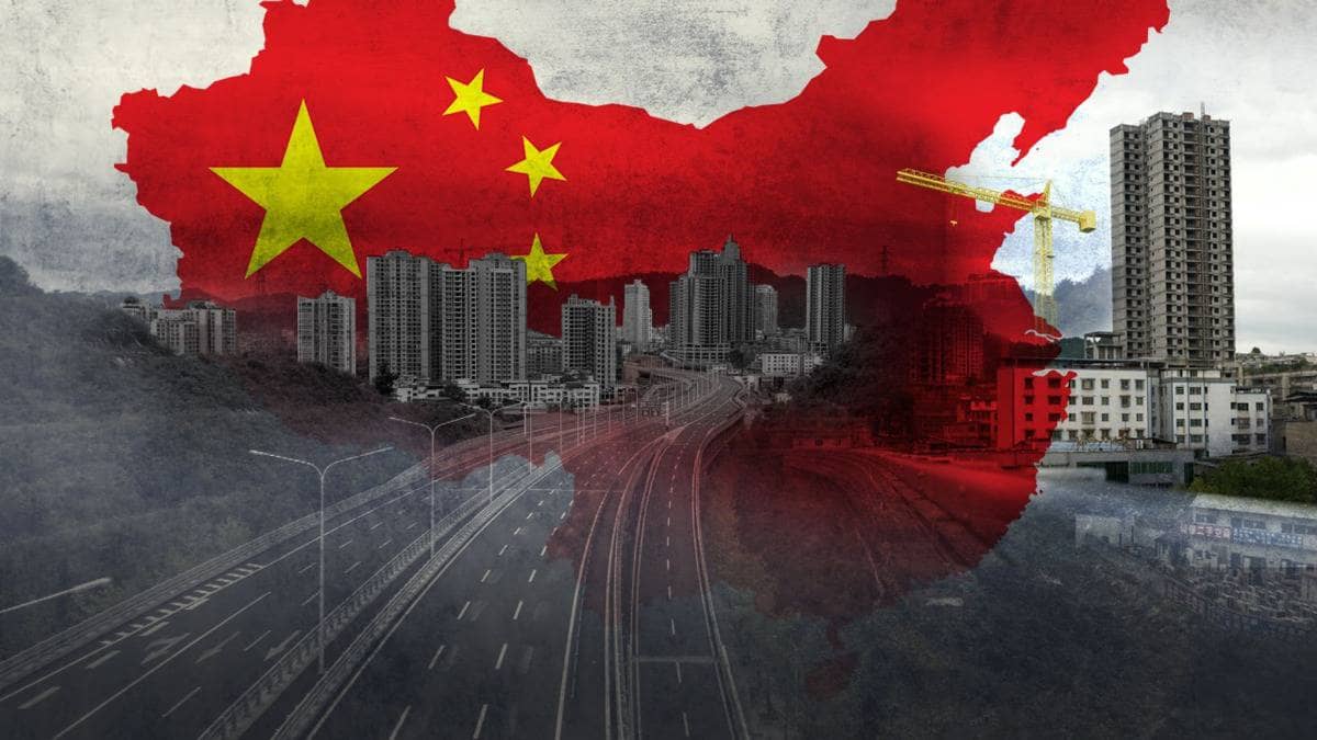 Từ “lợi thế dân số” đến “lợi thế trí tuệ”: AI sẽ là động cơ tăng trưởng mới của Trung Quốc?