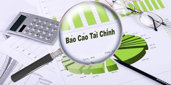 Triển vọng các nhóm ngành mùa Báo Cáo Tài Chính. VNI đang có biến động khó lường theo diễn biến của  ...