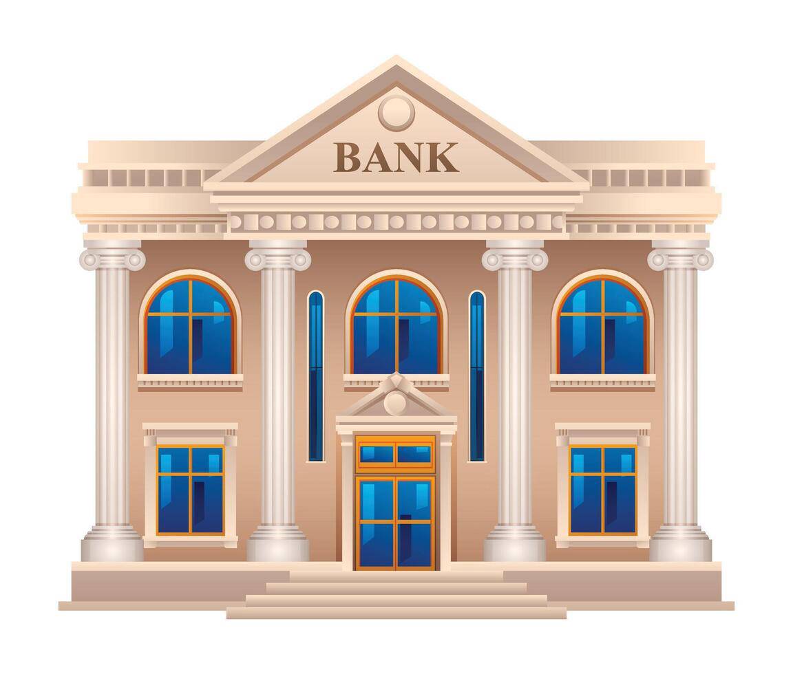 Tăng trưởng tín dụng 2026: Ngân hàng chạy đua “room” - Ai đang tham vọng, ai đang giữ sức?