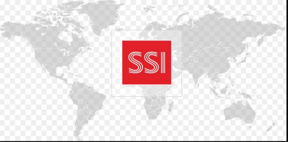 SSI giữ vững ngôi vương: Lợi nhuận quý 1/2026 gần 1,600 tỷ đồng và những con số biết nói