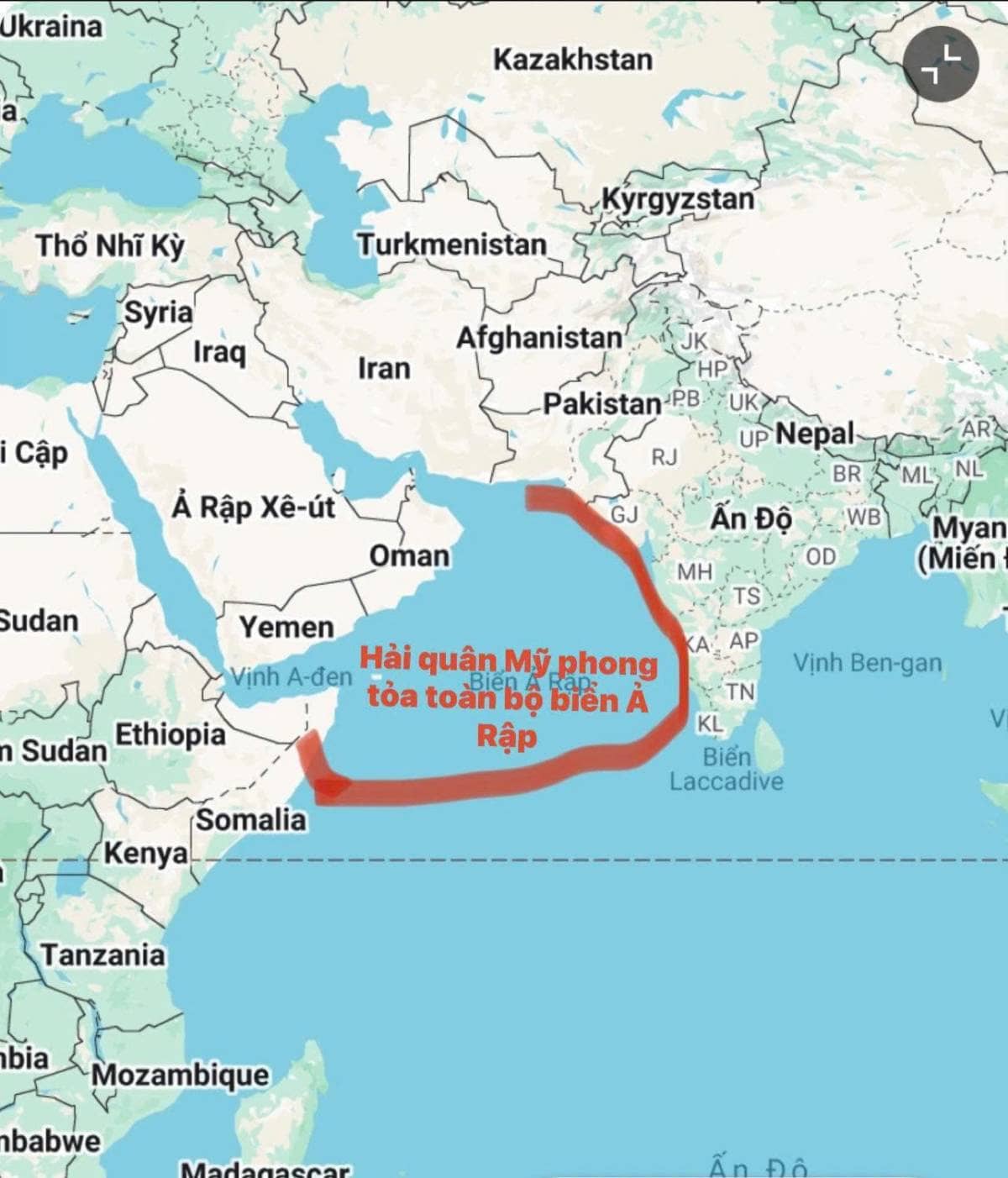 Điểm tin đầu tuần 20/4: Hormuz dậy sóng - chiến lược giao dịch dứt khoát. Thị trường mở phiên tuần mới  ...