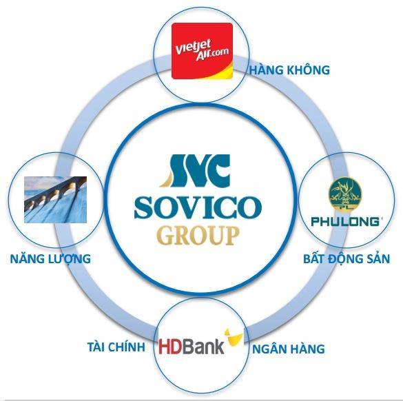 HDB trước thềm ĐHĐCĐ 2026: Lời giải cho bài toán siêu lợi nhuận 30.000 tỷ
