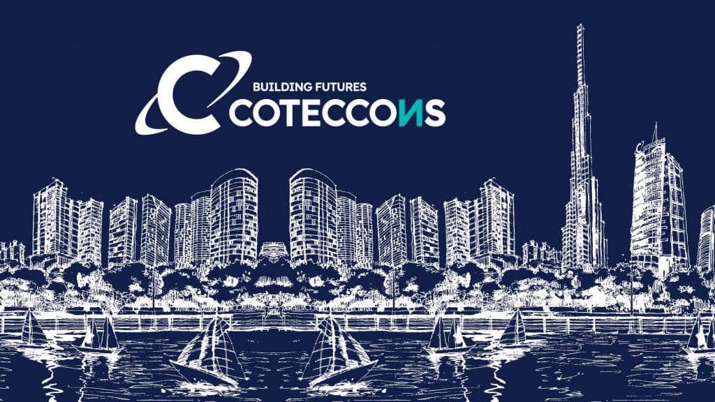 CTD backlog kỷ lục 62.500 tỷ - "Kho bạc ẩn" đã mở khoá chu kỳ tăng trưởng mới?