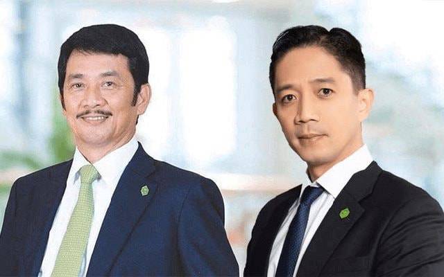 Novaland (NVL) Trước thềm ĐHCĐ 2026: Sức ép thanh khoản và bước ngoặc tái cấu trúc toàn diện
