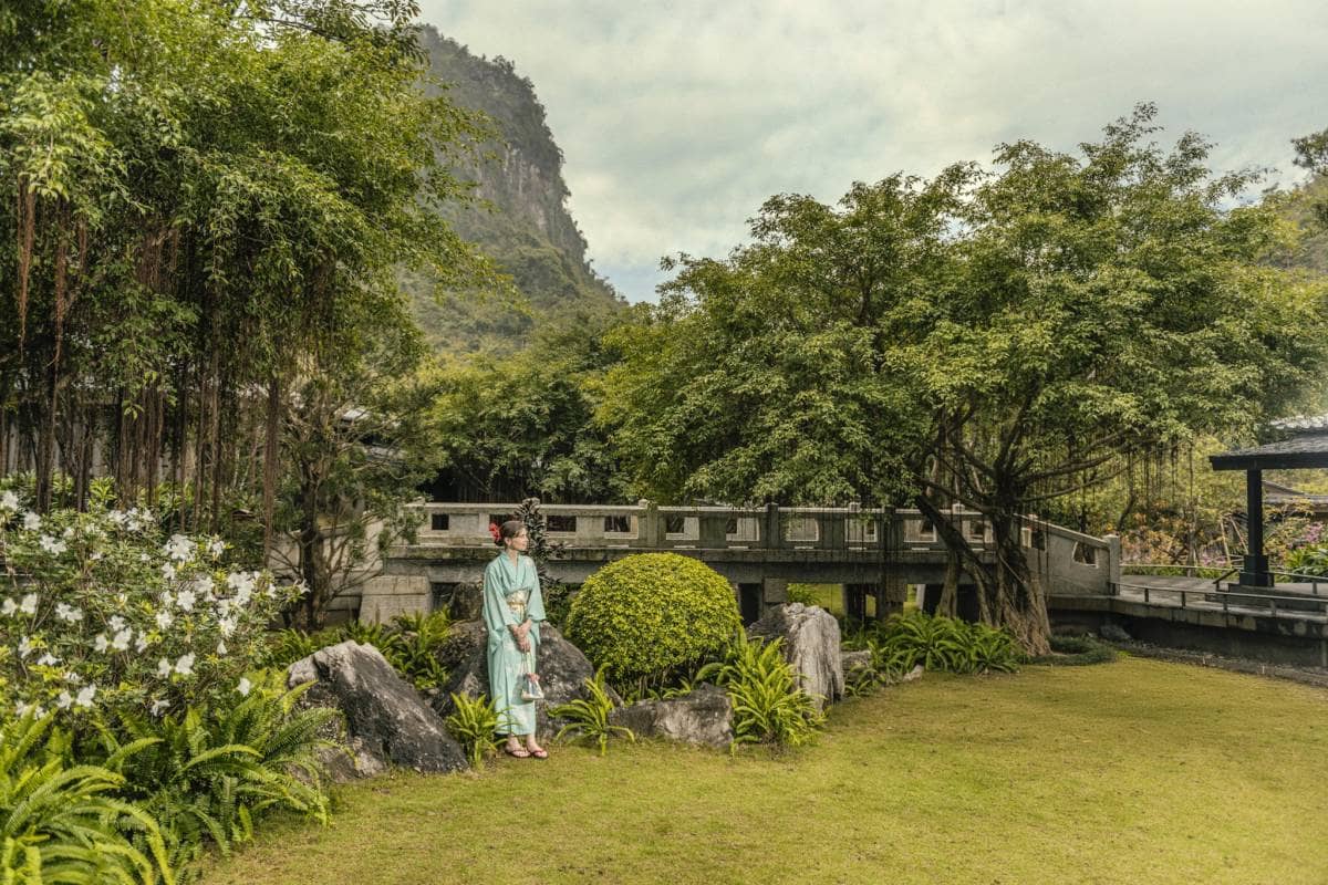 Sun Group cùng Hilton nâng chuẩn nghỉ dưỡng wellness, sẵn sàng đón tệp khách quốc tế cao cấp đến Quảng Ninh