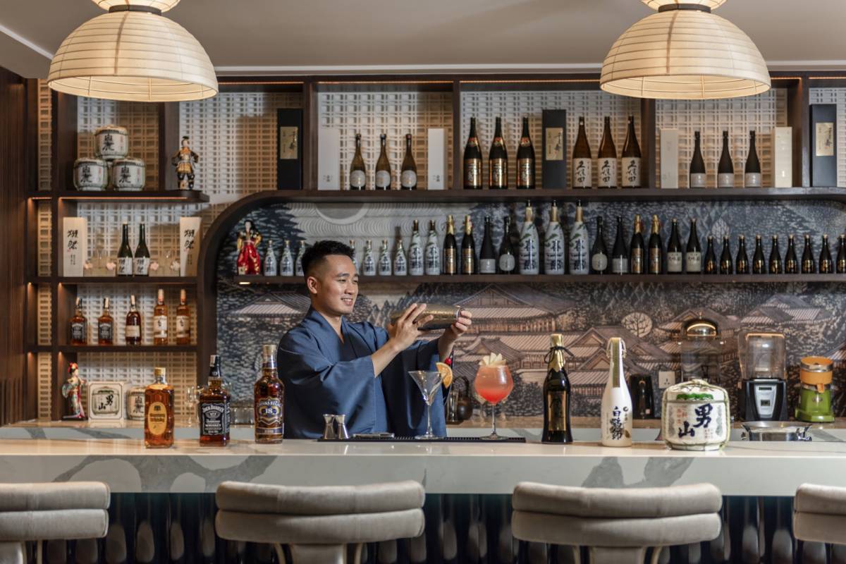 Sun Group cùng Hilton nâng chuẩn nghỉ dưỡng wellness, sẵn sàng đón tệp khách quốc tế cao cấp đến Quảng...