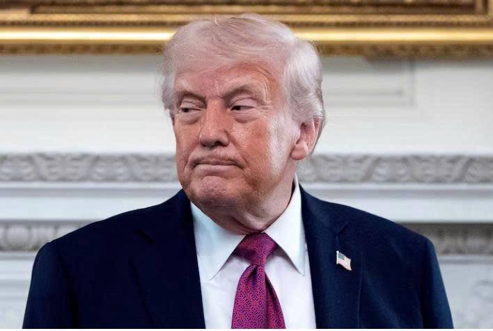 Chính quyền Iran bị đánh giá rạn nứt giữa áp lực chiến tranh và đàm phán với Mỹ