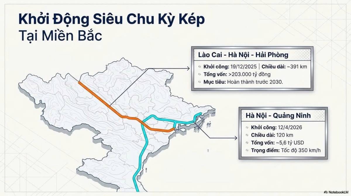 Xây dựng CTD - bất động sản NVL: cặp song sát mạnh mẽ