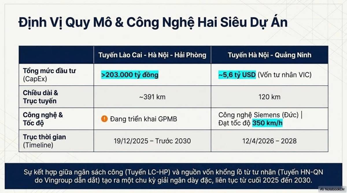 Xây dựng CTD - bất động sản NVL: cặp song sát mạnh mẽ