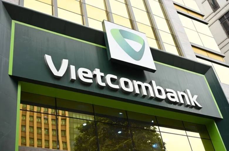 VCB Tăng Trần Trước Thềm ĐHĐCĐ 2026: Đột Phá Quy Mô - Khẳng Định Vị Thế Quân Vương